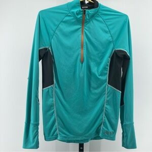 Women's Marmot Pullover - Size Medium